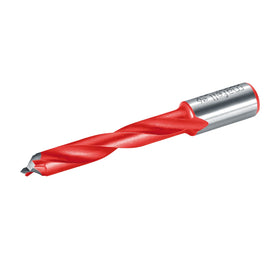 Dowel drill