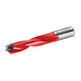 Mafell Dübelbohrer-HW, Ø 10,1 mm - 090124