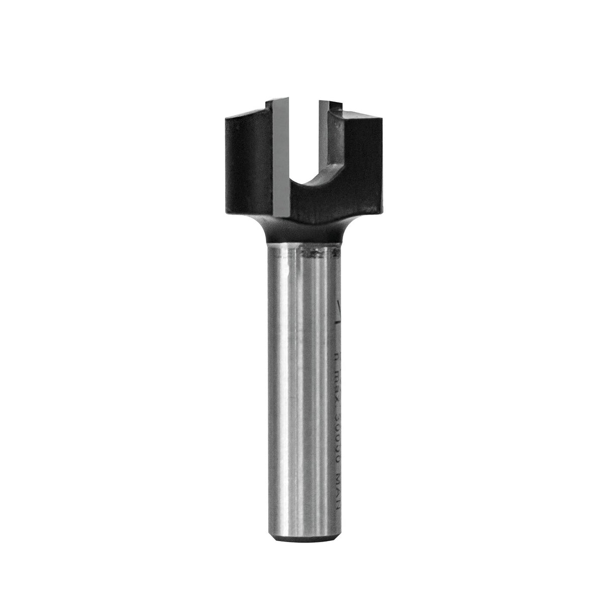 Mafell face milling cutter Ø 19 mm - 090282