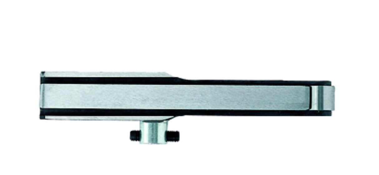 Mafell Ketten-Führungsschiene, 28 x 40 x 100 mm - 091010