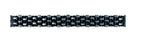 Mafell Fräskette, Teilung B - 16,2 mm, 30 x 30 x 100 mm - 091232