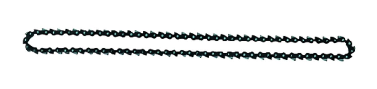 Mafell Kette 17 x 400 mm; LS 103 / SG 400, für Schlitzdicke 17 mm (59 Doppel-Glieder) - 091641