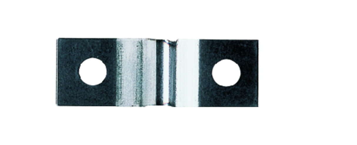 Mafell replacement blade, for hand jointer, half-round - 091467