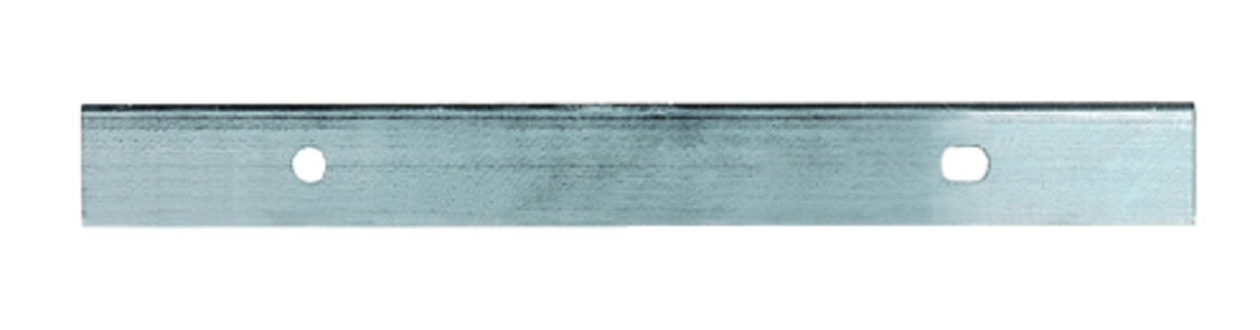 Mafell Wendemesser, 1 Paar, HL-Stahl (ZH 245 Ec) - 091895