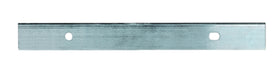 Zimmerei-Hobel ZH 245 EC