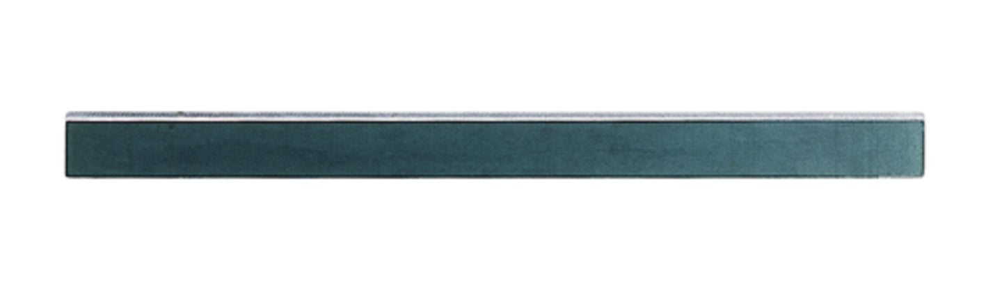 Mafell knife holder, 1 pair for 091895, 091896 - 091796