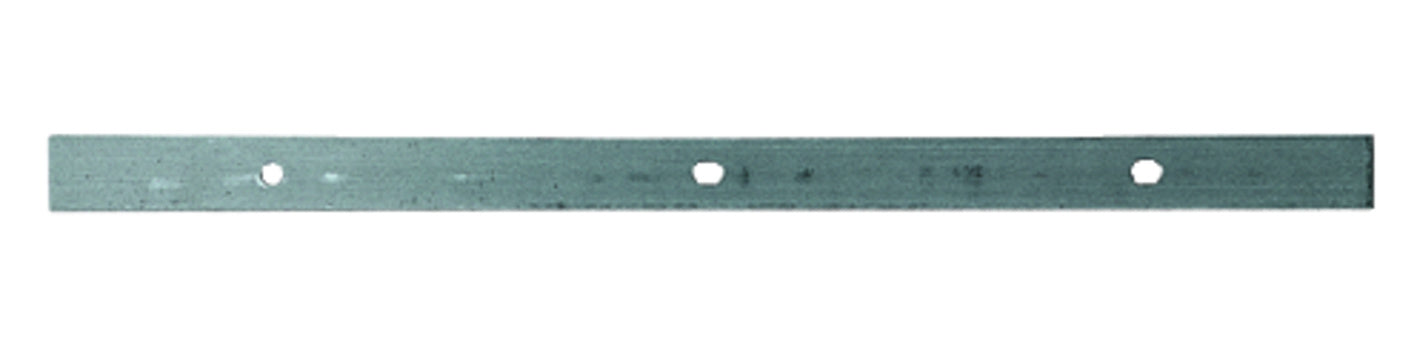 Mafell reversible blades, 1 pair, HL steel - 091791