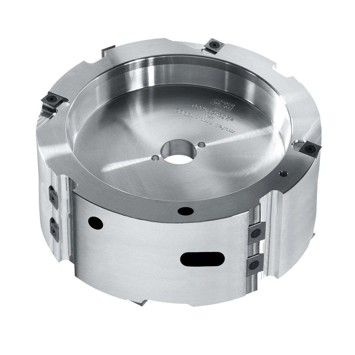 Mafell milling head, Ø 163 x 60 mm - 091901