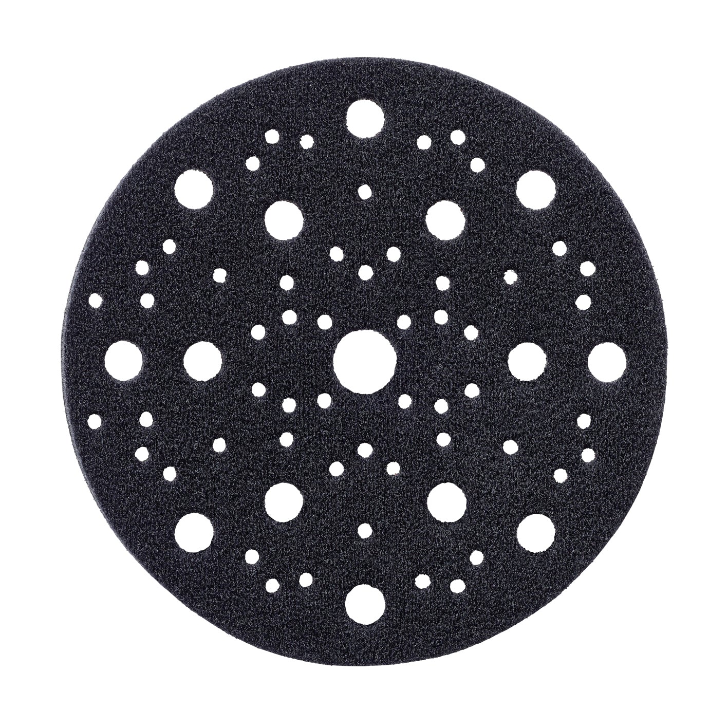 Mafell Schutzauflage EVA-SA, Ø 150 mm - 093446