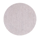 Mafell Schleifmittel Abranet®, P 320, Ø 150 mm, 40 Stück mit Schutzauflage in jeder Packung - 093454