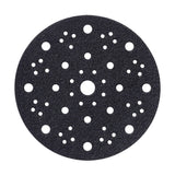 Mafell Softauflage SAL-1, kletthaftend, für gewölbte Flächen - 093459