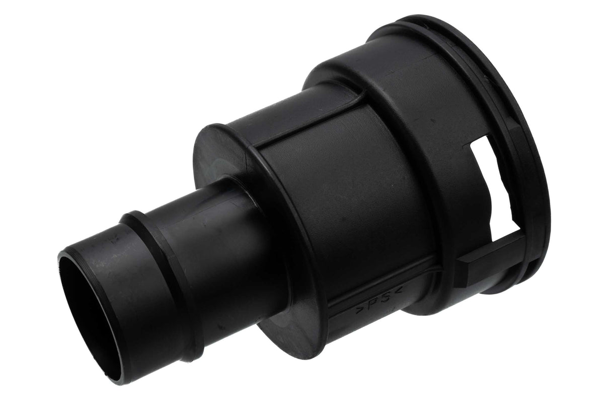 Mafell suction connection Du35-vacuum side (original spare part) - 093691