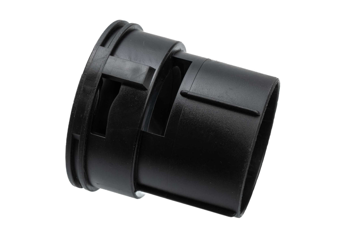 Mafell suction connection Du49-vacuum side (original spare part) - 093693