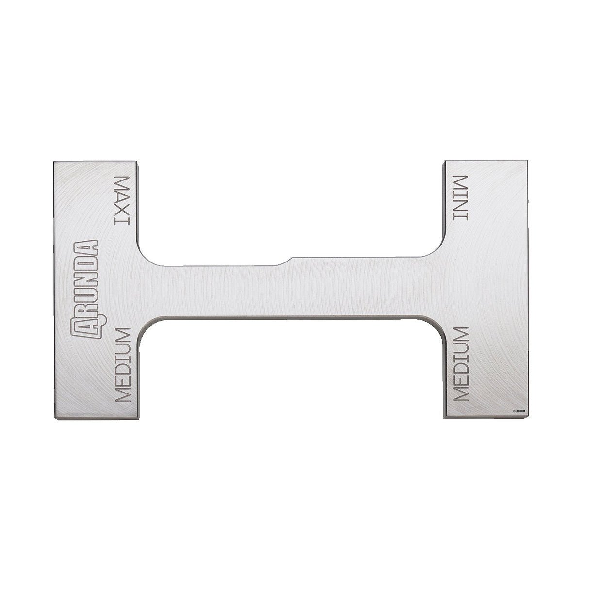 Mafell setting gauge standard - 26 Trio - 093785