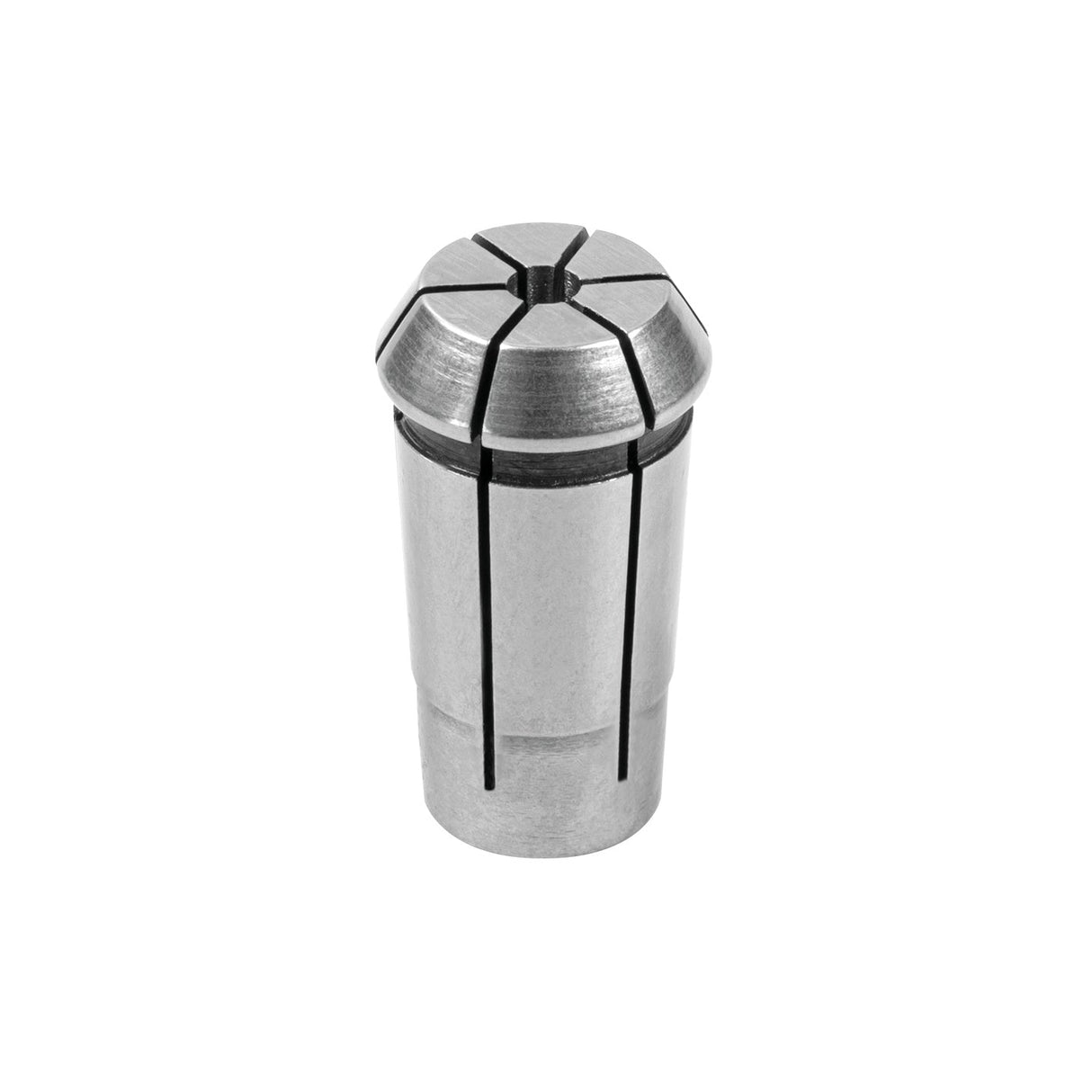 Mafell Spannzange FM 1000 Ø 3,175 mm (1/8") - 093735