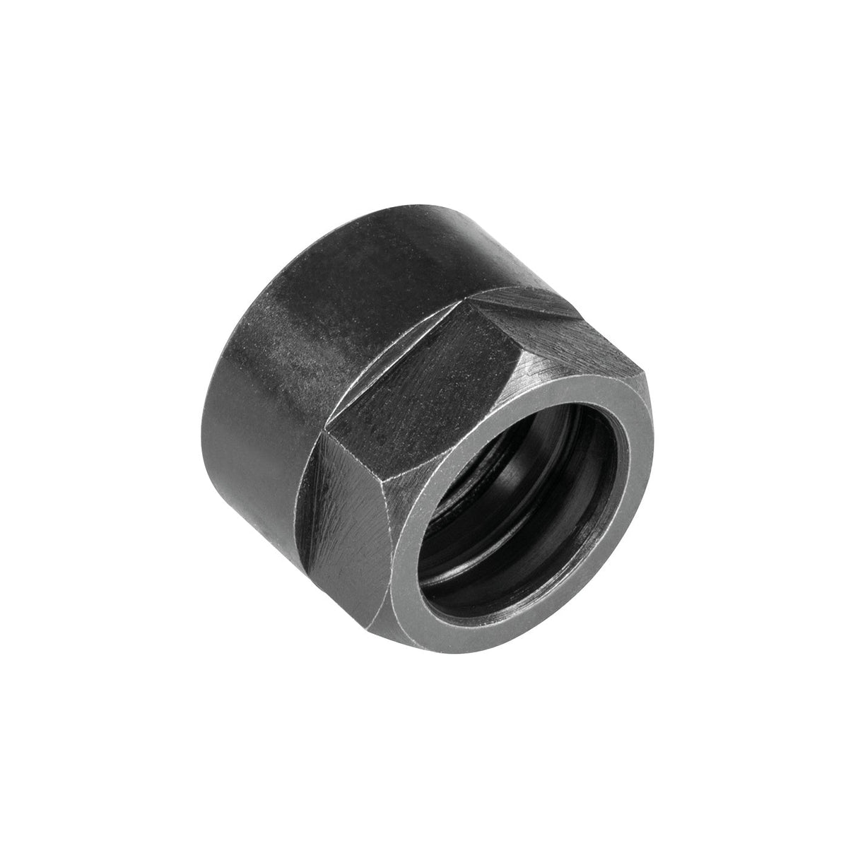 Mafell union nut OZ 12 - 093836