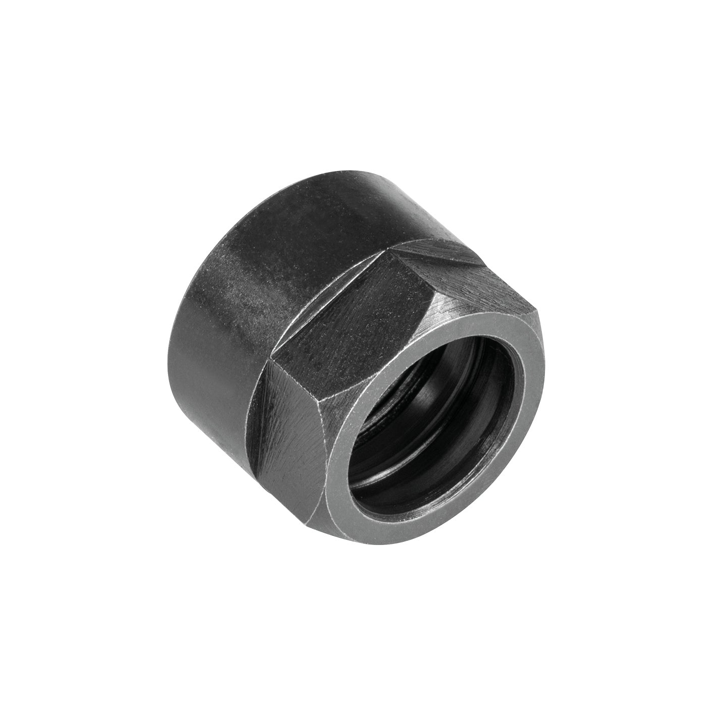 Mafell union nut OZ 12 - 093836