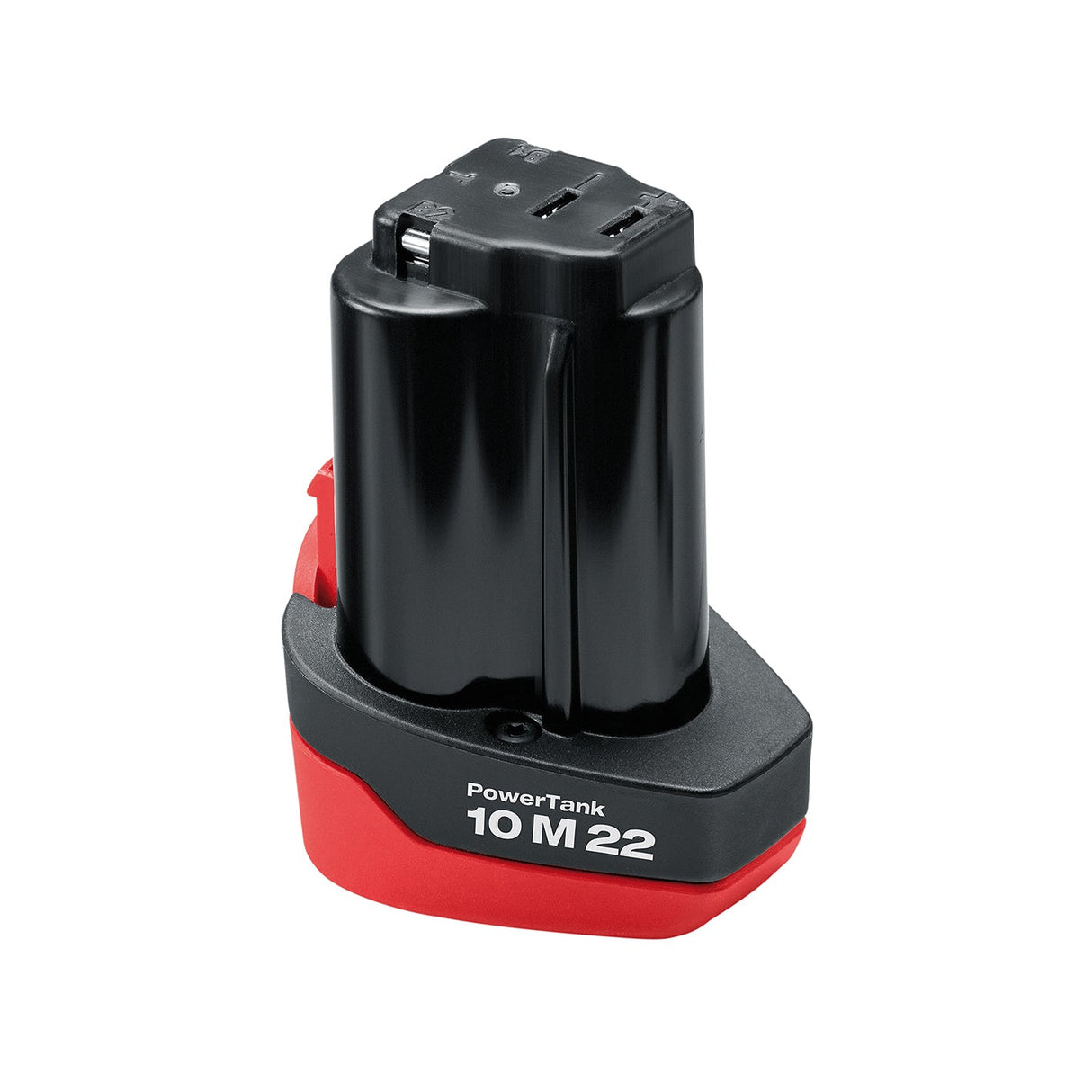 Mafell Akku-PowerTank 10 M 22, 10,8 V, 22 Wh - 094444