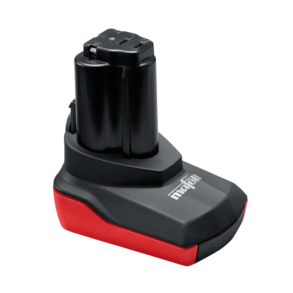 Mafell Akku-PowerTank 10 M 43, 10,8 V, 43 Wh - 094445