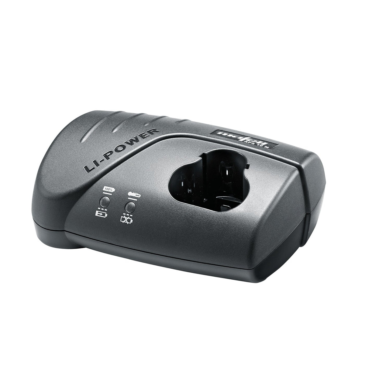 Mafell Akku-PowerStation APS 10 M, 10,8 V - 094447