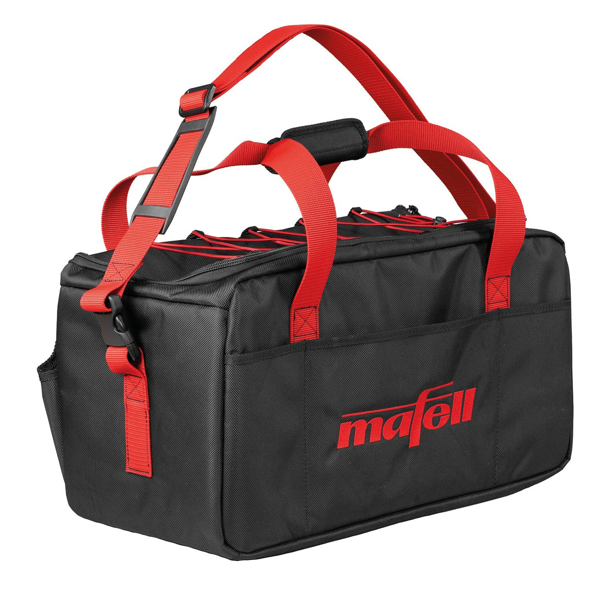 Mafell tool bag TZ-WT30 - 095261