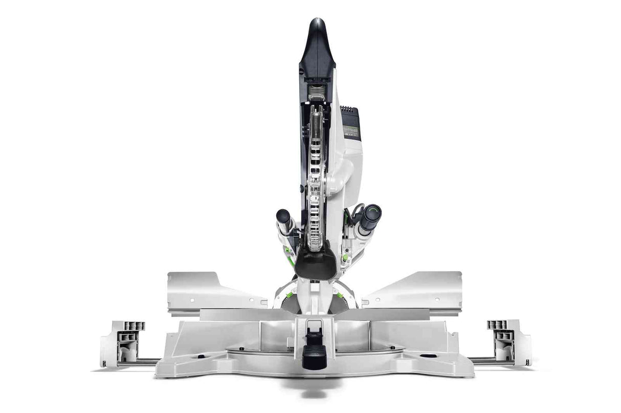 0d2a4152-5373-11e8-80ea-005056b31774_1600_1066