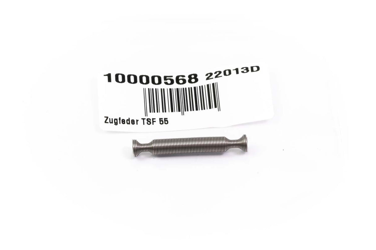 10000568