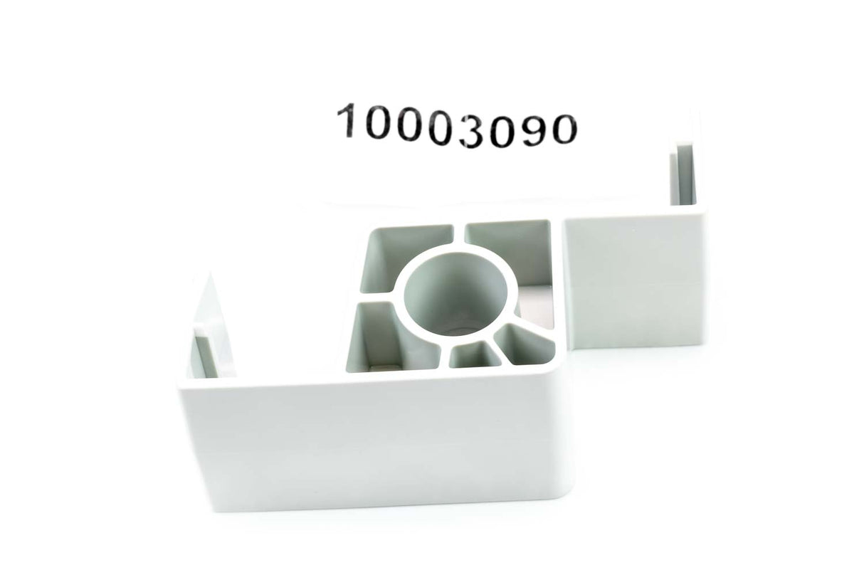 10003090