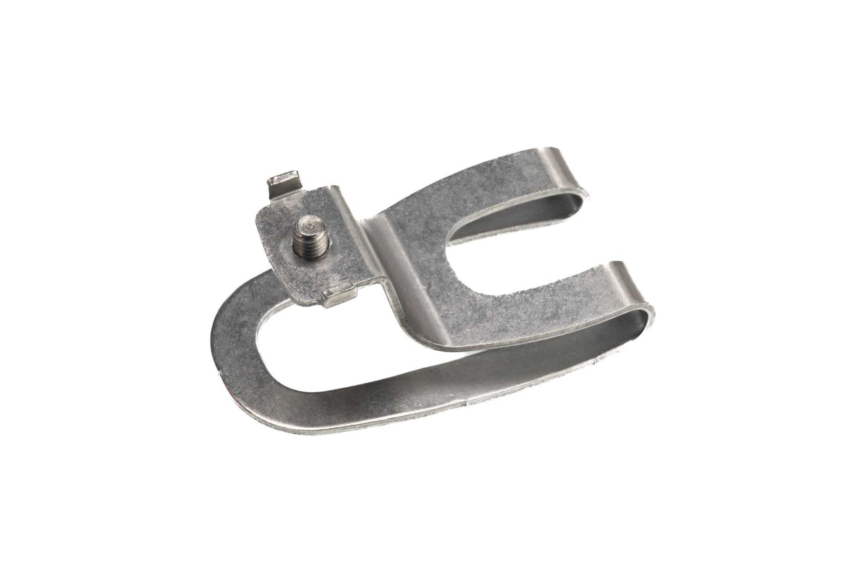 10026021Mnyo0Jwdm1GHb