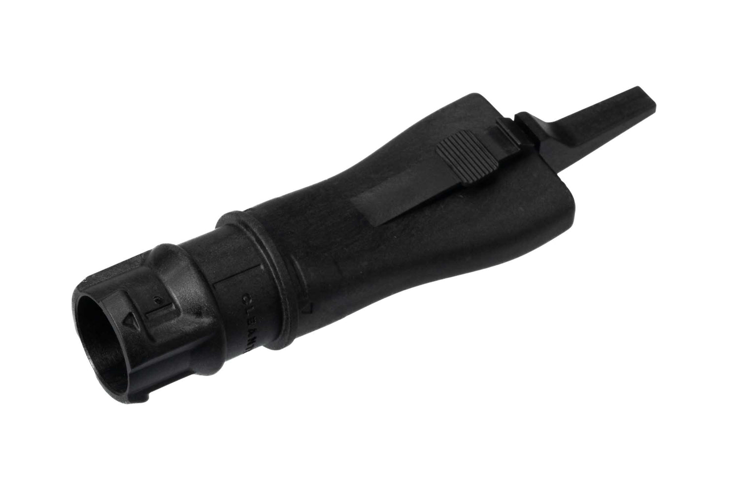 10027974m62XQbUkHOZ1R