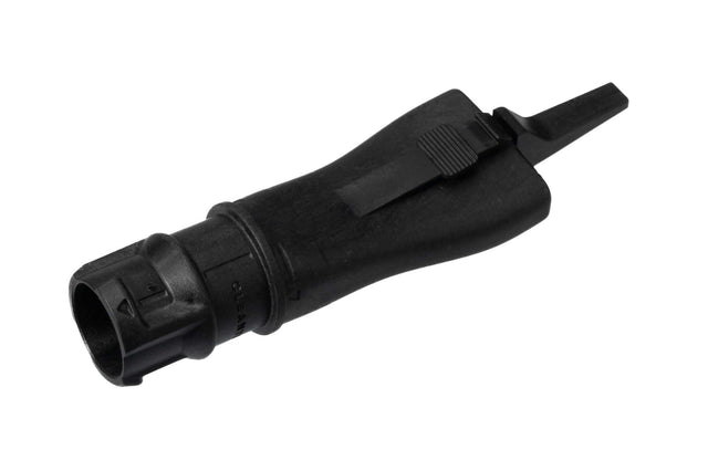 10027974m62XQbUkHOZ1R