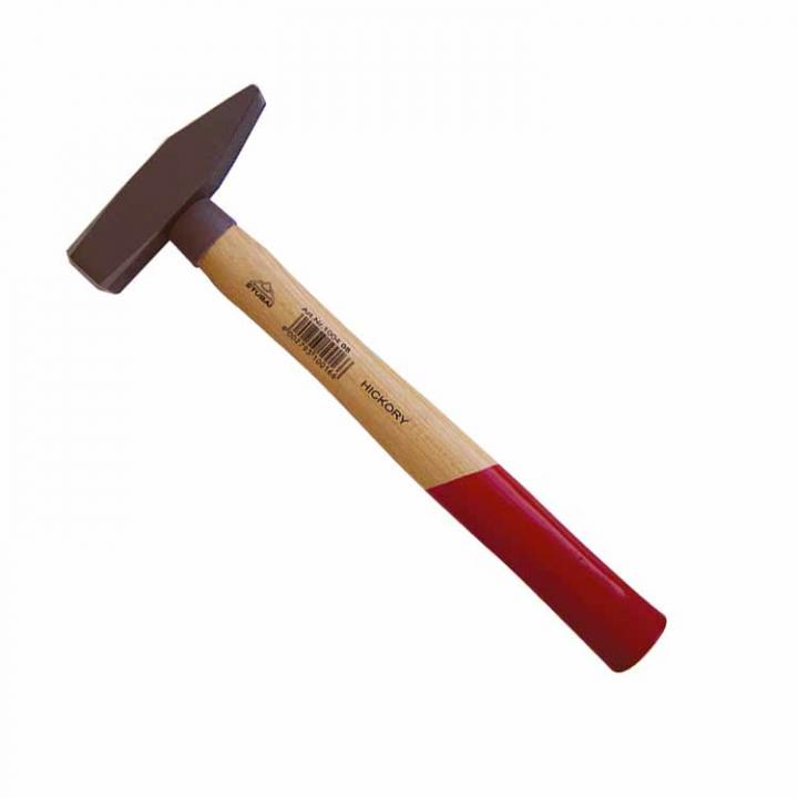 1004-02-schlosserhammer98uGnpHB7YYUG9