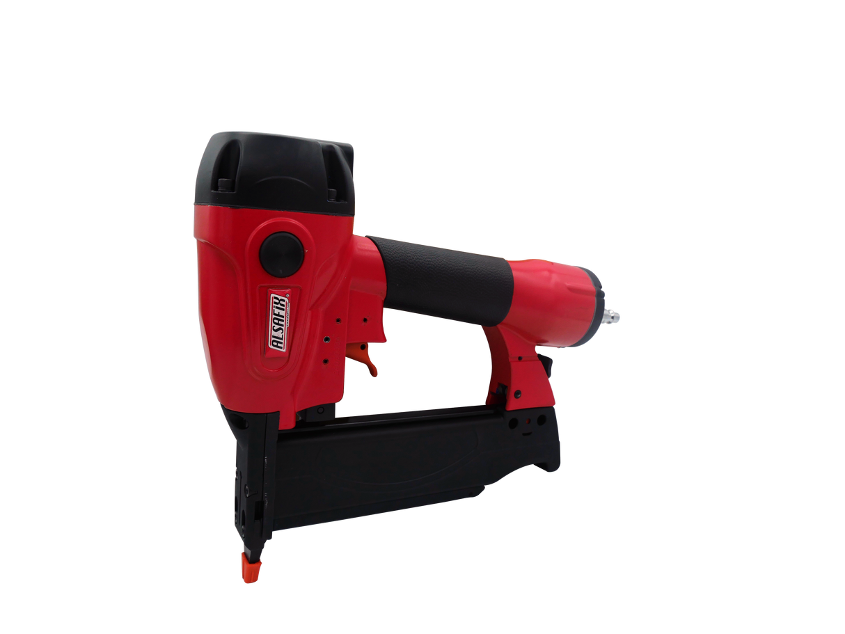 ALSAFIX Druckluft-Nagler BJ 50 P1