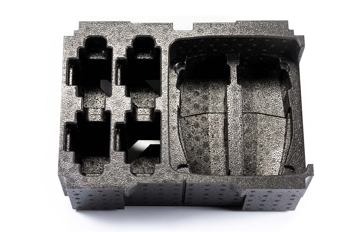 10347692lhBZvkF6OKfZ2