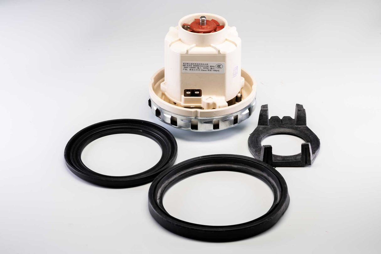 10494016Y0je3PmVcylUV