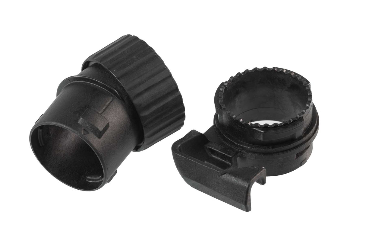 10703935x8bIaMdVEhNVt