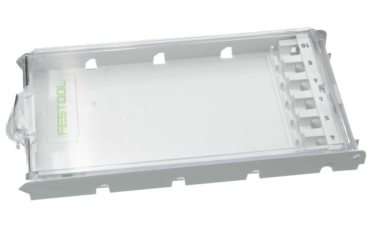 10733056LbVcSVGEP6KoA