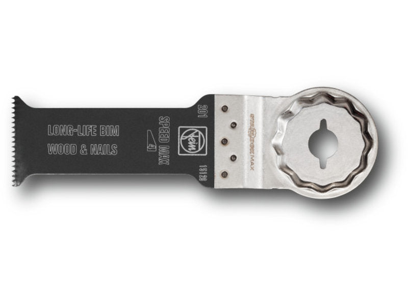 10_800x6007EHwtIesuVQt9