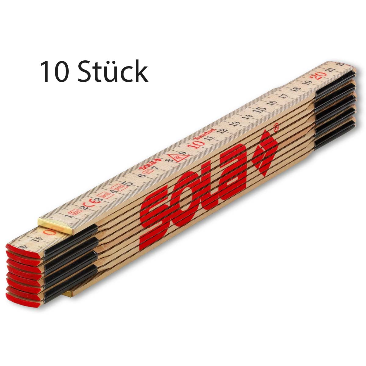 10xpic_prd_gm_h210_sola_persp2_shadow