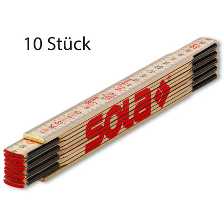 10xpic_prd_gm_h210_sola_persp2_shadow