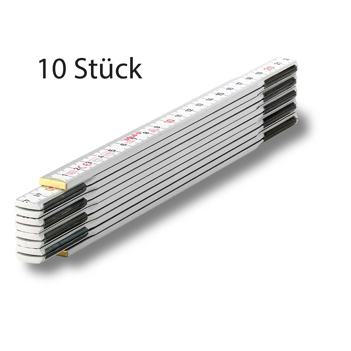 10xpic_prd_gm_hw210_persp2_shadow