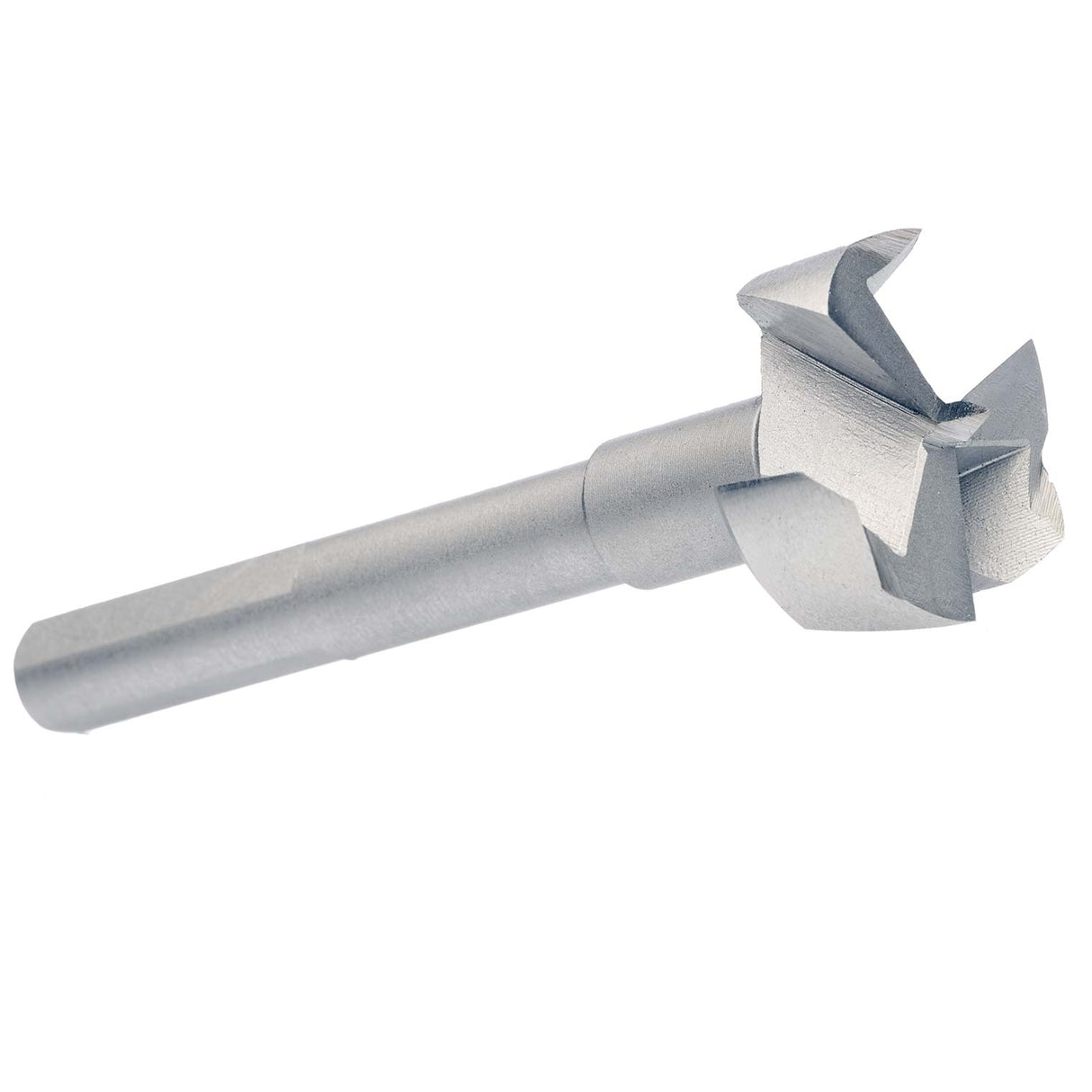 STERN TRIBUS Forstnerbohrer, einzeln - Made in Austria - Typ: 112E