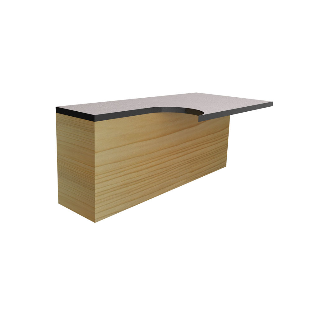 11240_n_FM_7_8_906_legno_lam