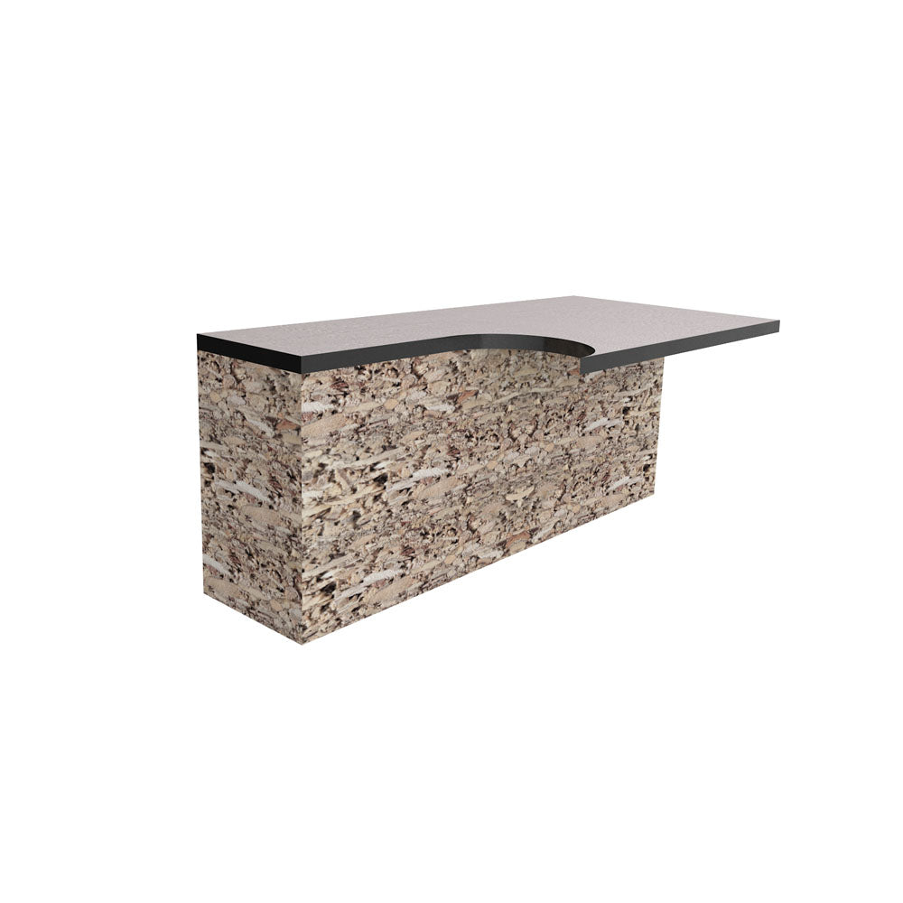 11242_n_FM_7_8_906_truc_lam