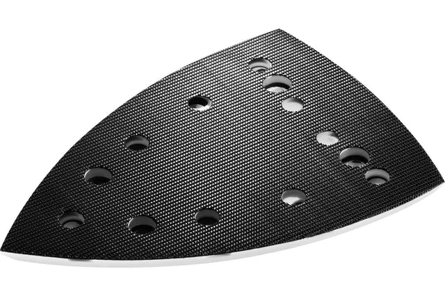 117f6079-a3a2-11ec-8124-005056b31774_1600_1066