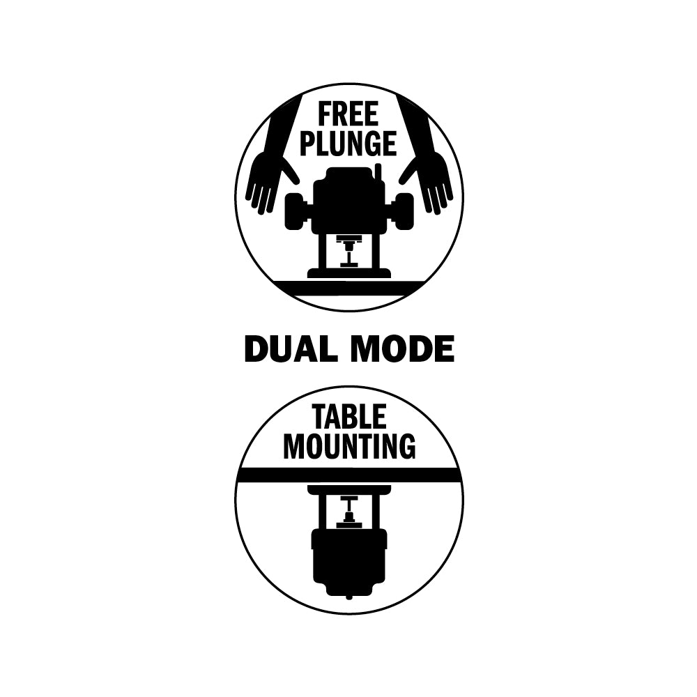 12498_n_FM_CMT7E_simboli