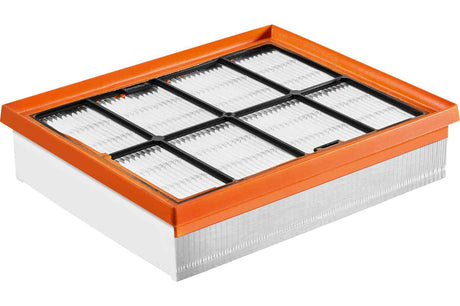 13d715ac-9f9b-11ec-8124-005056b31774_1600_1066