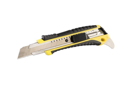 140220-ausgefahren07fd62e2-3afe-ea11-8d94-4c52621337d3