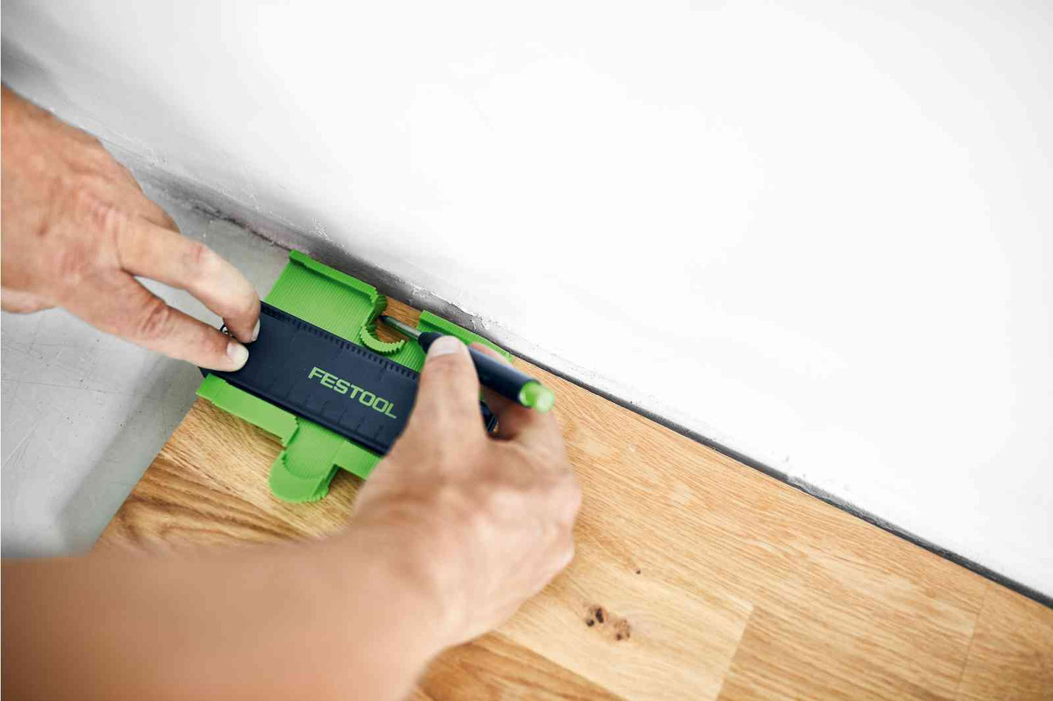 144ff888-bb72-11ea-810b-005056b31774_1600_1066