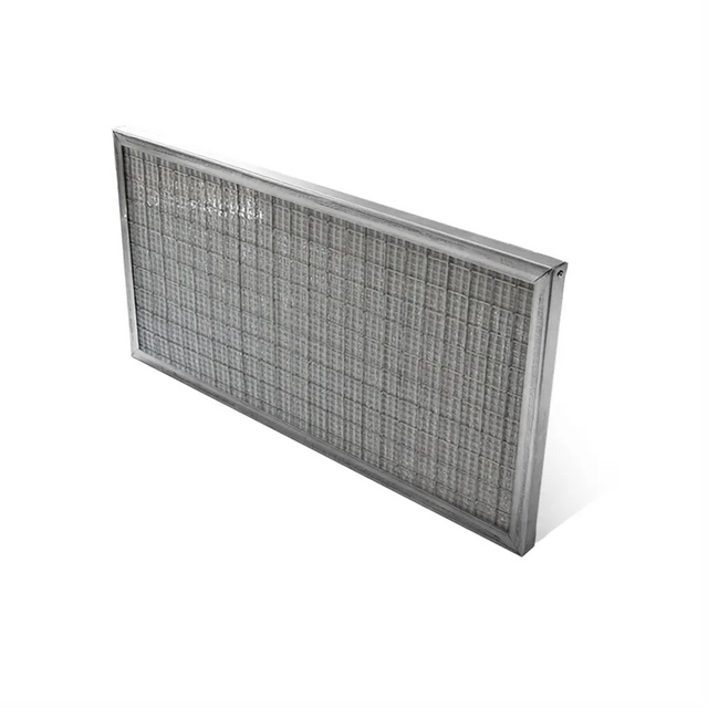 151-aflux_img_01_web-2